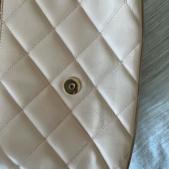 Dolce & Gabbana Crossbag - Picture 9 of 14